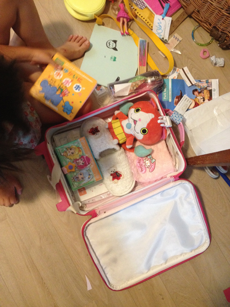 20150808_packing