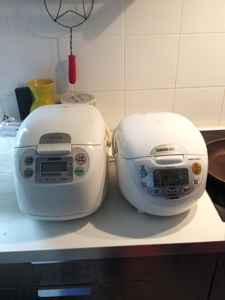 20150820f_rice_cooker