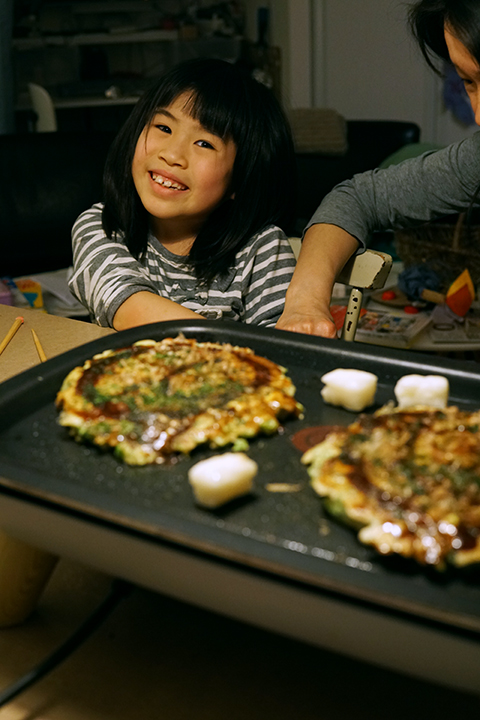 20170217a_okonomiyaki