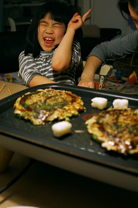 20170217b_okonomiyaki